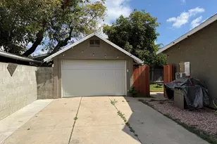301 W Adams Ave, Alhambra, CA 91801 - Photo 10