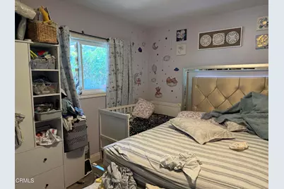 301 W Adams Avenue, Alhambra, CA 91801 - Photo 14