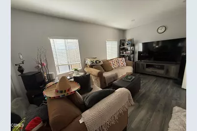 301 W Adams Avenue, Alhambra, CA 91801 - Photo 2