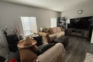 301 W Adams Ave, Alhambra, CA 91801 - Photo 2