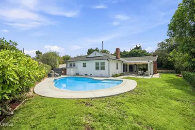 3304 Warwick Road, Alhambra, CA 91803 - Photo 30