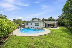 3304 Warwick Rd, Alhambra, CA 91803 - Photo 30