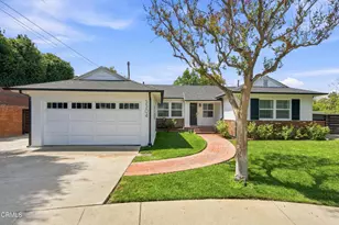 3304 Warwick Rd, Alhambra, CA 91803 - Photo 2
