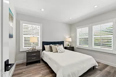 3304 Warwick Road, Alhambra, CA 91803 - Photo 28