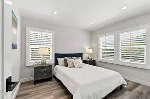 3304 Warwick Rd, Alhambra, CA 91803 - Photo 28