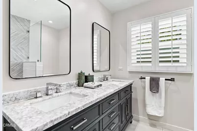 3304 Warwick Road, Alhambra, CA 91803 - Photo 26