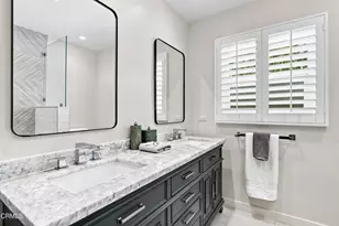 3304 Warwick Rd, Alhambra, CA 91803 - Photo 26