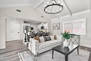 3304 Warwick Rd, Alhambra, CA 91803 - Photo 18