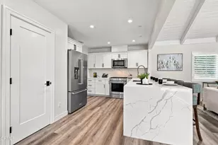 3304 Warwick Rd, Alhambra, CA 91803 - Photo 10