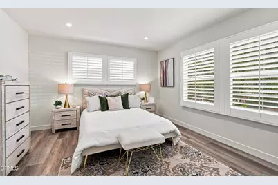 3304 Warwick Road, Alhambra, CA 91803 - Photo 24
