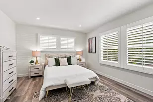 3304 Warwick Rd, Alhambra, CA 91803 - Photo 24