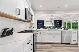 3304 Warwick Rd, Alhambra, CA 91803 - Photo 12