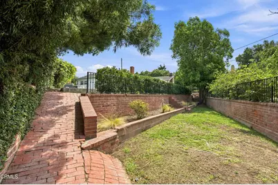 3304 Warwick Road, Alhambra, CA 91803 - Photo 36