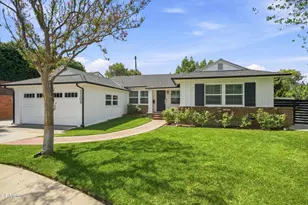 3304 Warwick Rd, Alhambra, CA 91803 - Photo 1