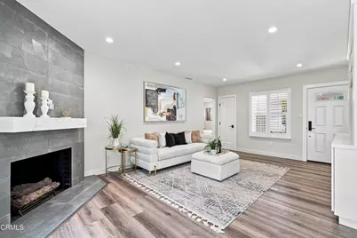 3304 Warwick Road, Alhambra, CA 91803 - Photo 6