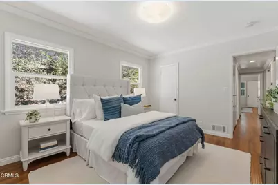 4405 Vista Place, La Canada Flintridge, CA 91011 - Photo 14