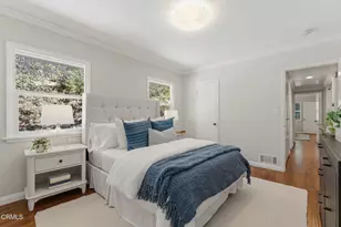 4405 Vista Pl, La Canada Flintridge, CA 91011 - Photo 14