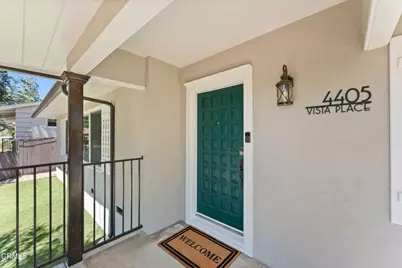 4405 Vista Place, La Canada Flintridge, CA 91011 - Photo 4