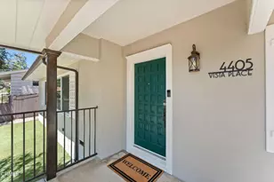 4405 Vista Pl, La Canada Flintridge, CA 91011 - Photo 4
