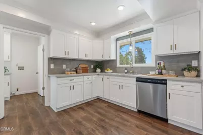 4405 Vista Place, La Canada Flintridge, CA 91011 - Photo 8