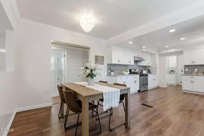 4405 Vista Place, La Canada Flintridge, CA 91011 - Photo 2