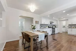 4405 Vista Pl, La Canada Flintridge, CA 91011 - Photo 2