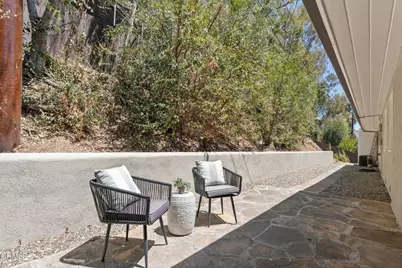 4405 Vista Place, La Canada Flintridge, CA 91011 - Photo 20