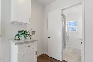 4405 Vista Pl, La Canada Flintridge, CA 91011 - Photo 10