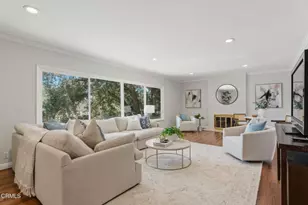 4405 Vista Pl, La Canada Flintridge, CA 91011 - Photo 1