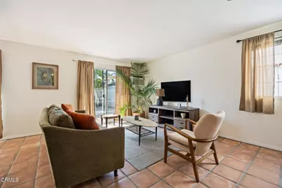 6451 Denny Avenue, North Hollywood, CA 91606 - Photo 20