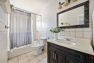 6451 Denny Ave, North Hollywood, CA 91606 - Photo 14