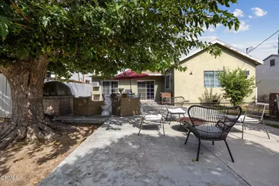 6451 Denny Avenue, North Hollywood, CA 91606 - Photo 24