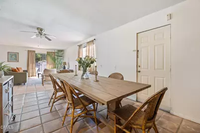 6451 Denny Avenue, North Hollywood, CA 91606 - Photo 22