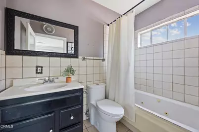 6451 Denny Avenue, North Hollywood, CA 91606 - Photo 12