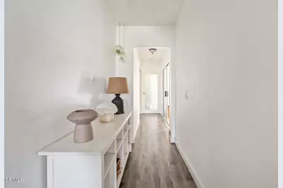 6451 Denny Avenue, North Hollywood, CA 91606 - Photo 18