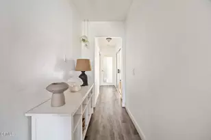6451 Denny Ave, North Hollywood, CA 91606 - Photo 18