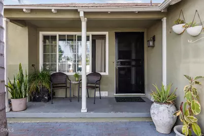 6451 Denny Avenue, North Hollywood, CA 91606 - Photo 4
