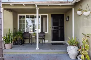 6451 Denny Ave, North Hollywood, CA 91606 - Photo 4