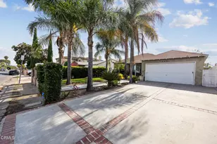 6451 Denny Ave, North Hollywood, CA 91606 - Photo 2