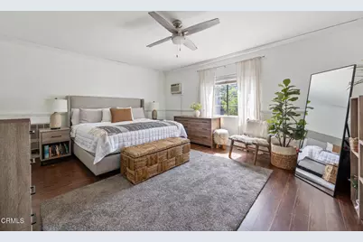 6451 Denny Avenue, North Hollywood, CA 91606 - Photo 10