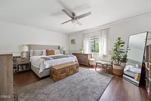 6451 Denny Ave, North Hollywood, CA 91606 - Photo 10