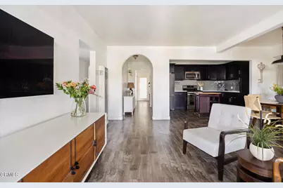 6451 Denny Avenue, North Hollywood, CA 91606 - Photo 6