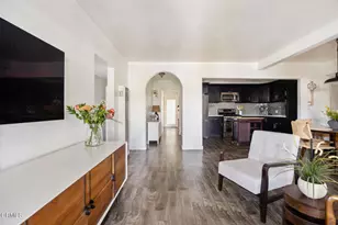 6451 Denny Ave, North Hollywood, CA 91606 - Photo 6