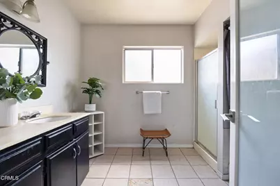 6451 Denny Avenue, North Hollywood, CA 91606 - Photo 16