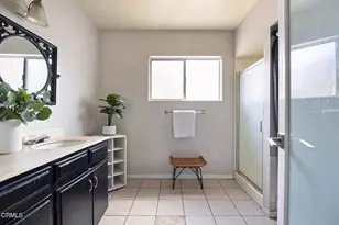 6451 Denny Ave, North Hollywood, CA 91606 - Photo 16