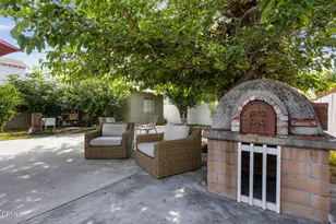 6451 Denny Ave, North Hollywood, CA 91606 - Photo 26