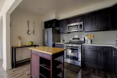 6451 Denny Avenue, North Hollywood, CA 91606 - Photo 8