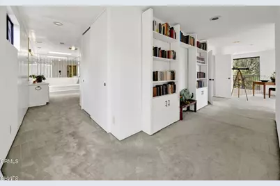 1742 Hill Drive, South Pasadena, CA 91030 - Photo 16