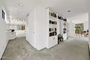 1742 Hill Dr, South Pasadena, CA 91030 - Photo 16