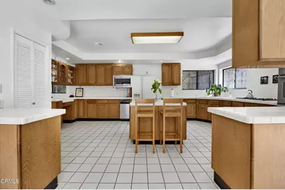 1742 Hill Drive, South Pasadena, CA 91030 - Photo 10